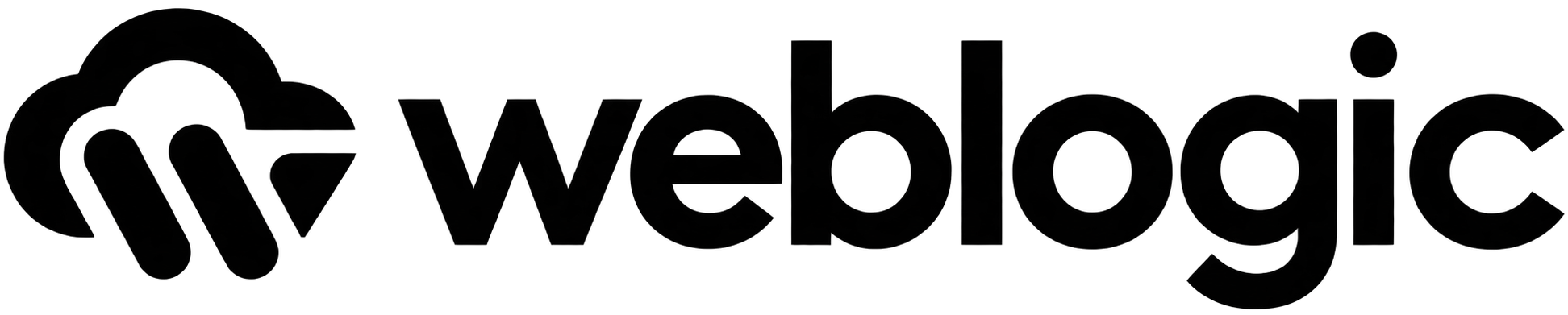 Weblogic